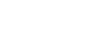 Adac-asso Logo